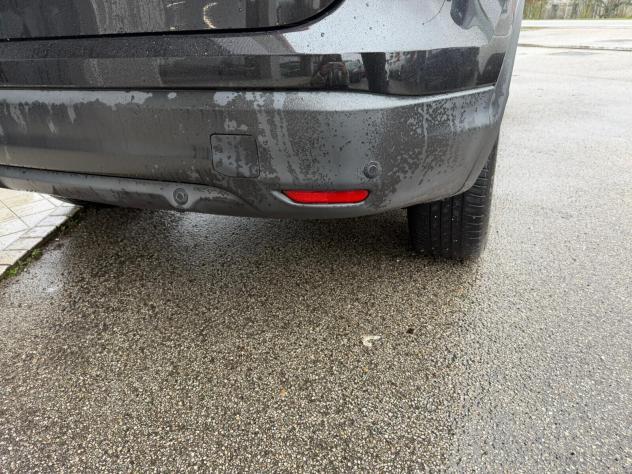 Nissan Qashqai 1.5 Diesel Neopatentati - Foto 8
