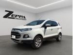 FORD EcoSport 1.5 TDCi 95 CV Titanium S rif. 23973537