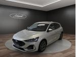 Ford Focus 1.0T EcoBoost Hybrid 155cv ST-Line Auto