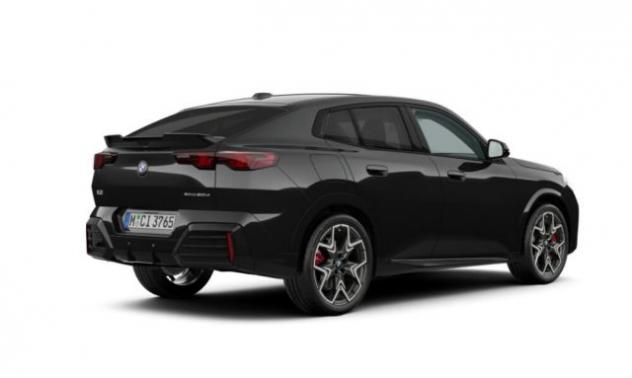 BMW X2 xDrive 20d Msport Pro rif. 24122238 - Foto 2