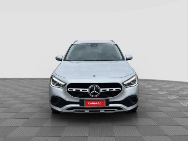 MERCEDES-BENZ CLA sse GLA GLA 180 d Automatic Business Extra rif. 23833267 - Foto 8