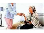 Assistenza anziani colf baby & dog sitter