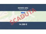 Immobile in asta di 40 m² in vendita a Bienno