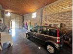 GARAGE ZONA EURO SPIN