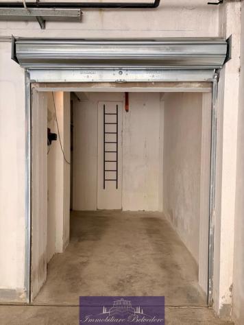 Singolo in affitto a Firenze, Rifredi - Foto 8
