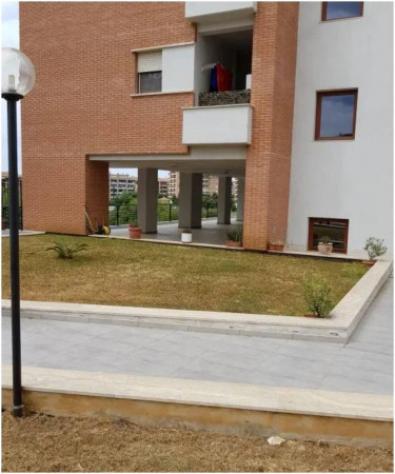Immobile in asta di 13 m² in vendita a Pomezia - Foto 4