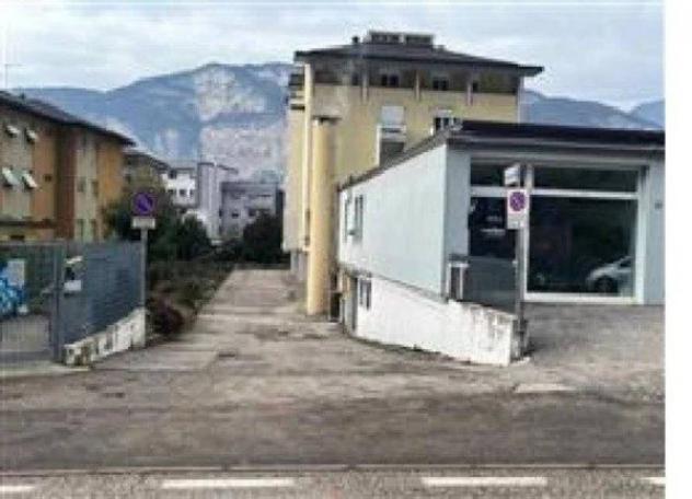 Immobile in asta di 13 m² in vendita a Trento - Foto 11