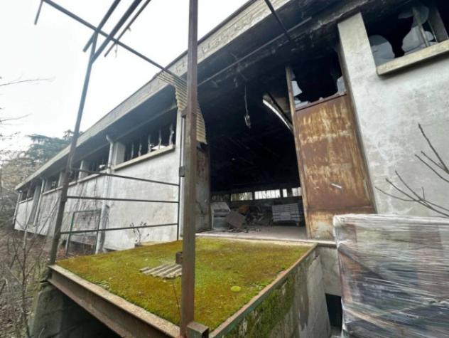 Immobile in asta di 1537 m² in vendita a Casalecchio di Reno - Foto 3