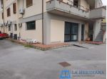 Laboratorio in vendita a Larciano 148 mq  Rif: 1268845