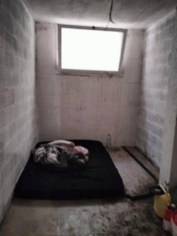 Immobile in asta di 10 m² in vendita a Licciana Nardi - Foto 2