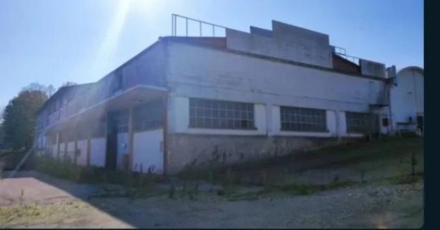 Immobile in asta di 2591 m² in vendita a Rodigo - Foto 4