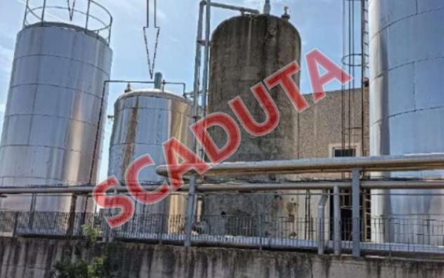 Immobile in asta di 594 m² con più di 5 locali in vendita a Simaxis