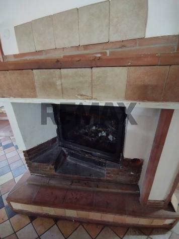Casa Indipendente in vendita a Adrano - Foto 9