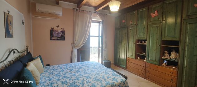 299 villa singola Marina - Foto 4