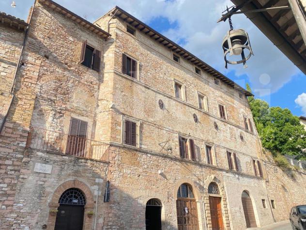 Appartamento - Assisi . Rif.: 2026/010 AVRG - Foto 2