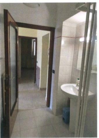 Immobile in asta di 164 m² con più di 5 locali in vendita a Assisi - Foto 8