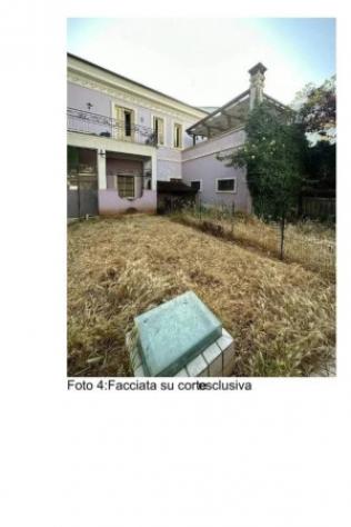 Immobile in asta di 356 m² in vendita a Avezzano - Foto 10