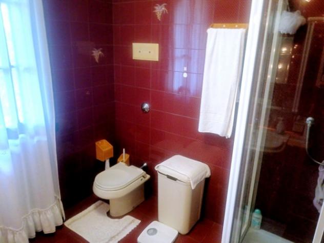 Villa di 268 m² con più di 5 locali in vendita a Cadoneghe - Foto 6