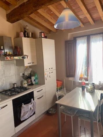 Appartamento in vendita a Montemagno - Calci 110 mq Rif: 1104953 - Foto 2