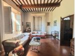 Villa in vendita a San Piero a Ponti - Campi Bisenzio 330 mq  Rif: 1448645