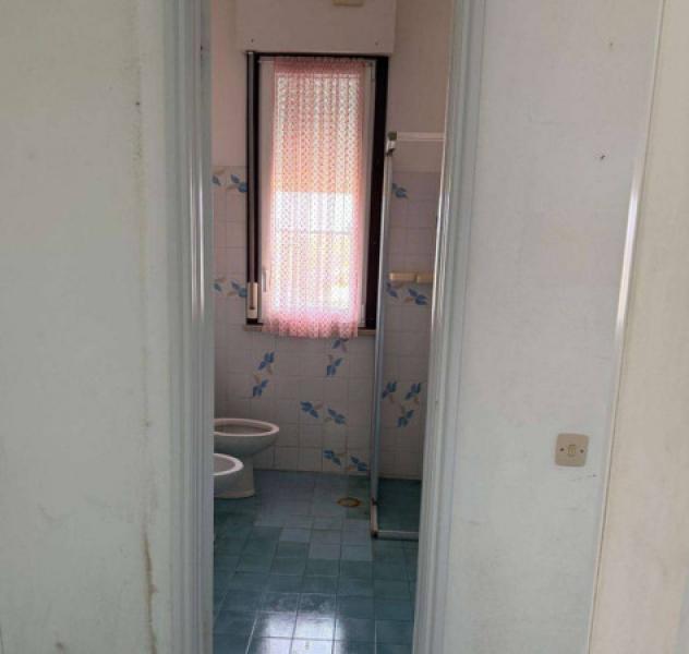 Immobile in asta di 46 m² in vendita a Caorle - Foto 7