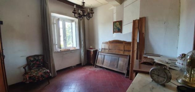 Terratetto in vendita a Capannori 200 mq Rif: 1316446 - Foto 5