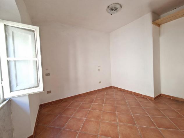 Appartamento in vendita a Bedizzano - Carrara 70 mq Rif: 1338833 - Foto 5