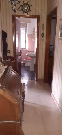 Appartamento in vendita a Fossola - Carrara 90 mq Rif: 1241844 - Foto 5