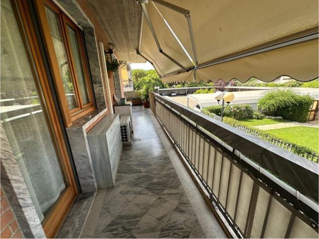 Bilocale in vendita a Carrara - Foto 8