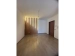 RIF. 508 ISCHITELLA €75.000,00 - APPARTAMENTO RISTRUTTURATO 1 PIA