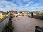 Appartamento in vendita a Castelnuovo Magra 105 mq  Rif: 1405591