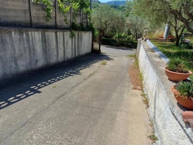 Immobile in asta di 380 m² in vendita a Castrolibero - Foto 4
