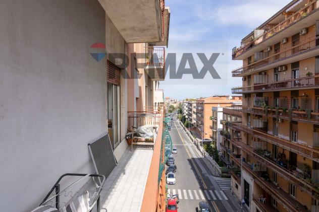 Appartamento in vendita a Catania, Vulcania - Foto 17