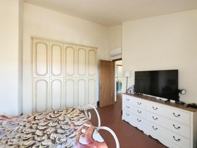 Appartamento in vendita a Bassa - Cerreto Guidi 137 mq Rif: 1420652 - Foto 3