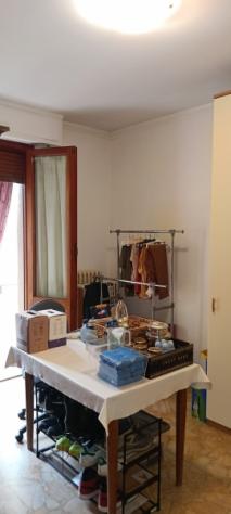 Appartamento 127 mq in Vendita a Chiusi Scalo - Foto 10