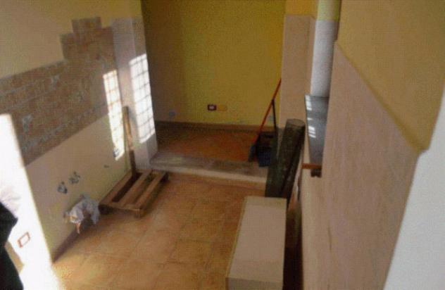 Immobile in asta di 109 m² in vendita a Ciciliano - Foto 3
