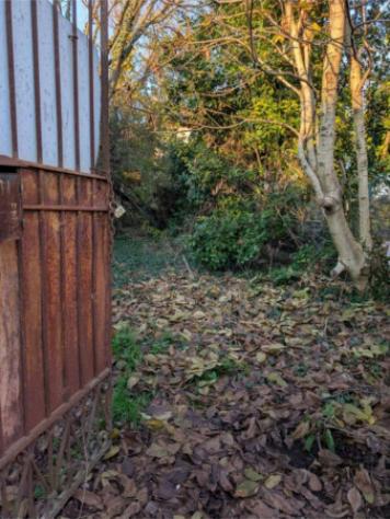 Immobile in asta di 411 m² con più di 5 locali in vendita a Cingia de' Botti - Foto 19