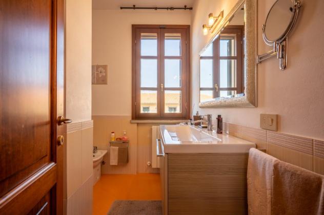 Villa in vendita a Collesalvetti 185 mq Rif: 1450848 - Foto 10