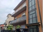 329/2025 1 MI - Trilocale all'asta in via Trento 66