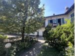 Appartamento 2 locali - Rif. 6766
