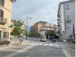 V000583 - INVESTIMENTO IMMOBILIARE A REDDITO NEL CENTRO DI DOMODOSSOLA