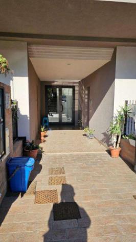 Immobile in asta di 57 m² in vendita a Finale Emilia - Foto 10