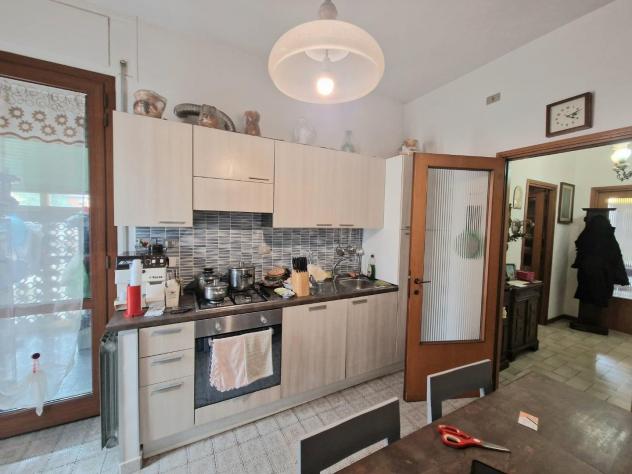 Appartamento in vendita a Peretola - Firenze 115 mq Rif: 1414746 - Foto 6