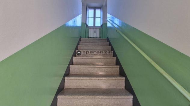 Vendesi casa indipendente a fossombrone ? zona comoda e ben collegata
in posizione facilmente accessibile, a pochi minuti dalla strada provinciale, pr - Foto 12