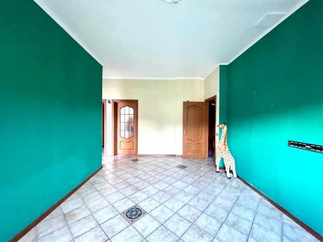 Appartamento in vendita a Gazzada Schianno – Zona centrale - Foto 4
