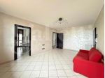 Appartamento - Grugliasco . Rif.: Cod. rif 3336226VRG