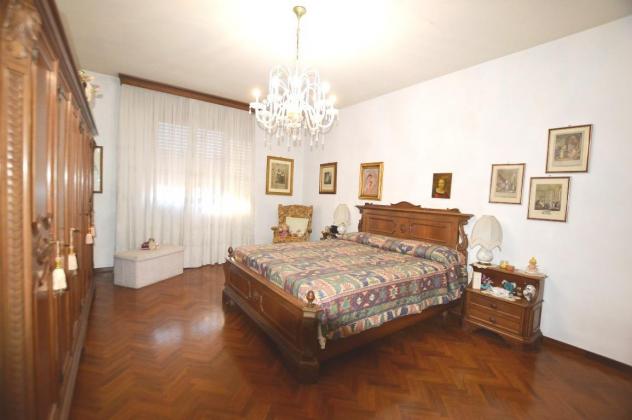 Villetta bifamiliare in vendita a Nozzano - Lucca 240 mq Rif: 1095524 - Foto 9