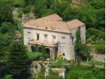 Immobile di prestigio 1000 mq  in Vendita a Maiori