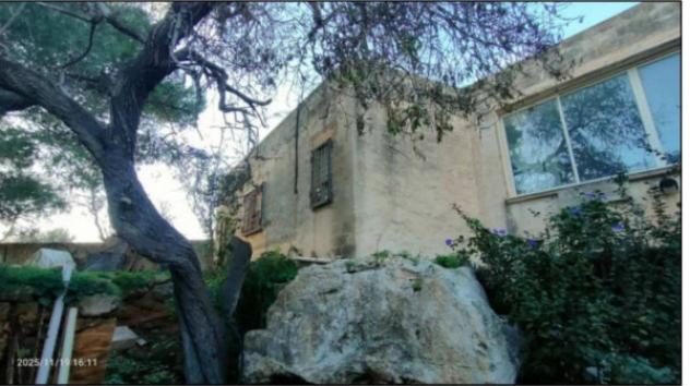 Immobile in asta di 145 m² con più di 5 locali in vendita a Marsala - Foto 2