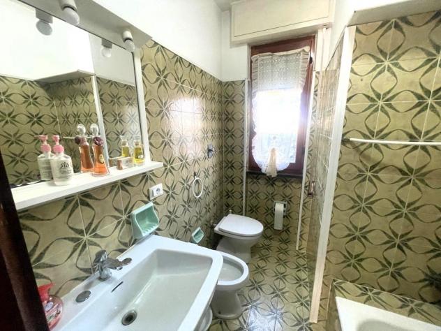 Appartamento in vendita a Ronchi - Massa 65 mq Rif: 1398682 - Foto 9